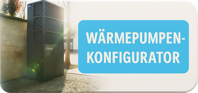 konfig bild